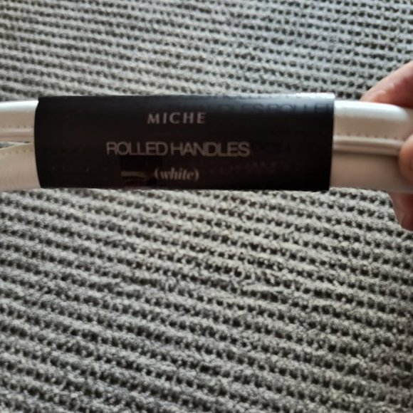 MICHE HANDLES AND MORE - Picture 6 of 16